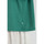 Textil Mulher T-shirts e Pólos Diesel WOMEN CLOTHING COATSises T-shirt CASSIO Verde