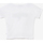 Textil Rapariga T-shirts e Pólos Le Temps des Cerises T-shirt ROKIGI Branco