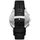 Relógios & jóias Homem Relógio Emporio Armani AR11530-BLACK Preto