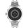 Relógios & jóias Homem Relógio Diesel DZT2040-DIESEL GRIFFED Cinza