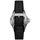 Relógios & jóias Homem Relógio Emporio Armani AR11516-DIVER Preto