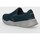 Sapatos Homem Sapatilhas Skechers RELAXED FIT: EQUALIZER 4.0 - TRIPLE-PLAY Azul