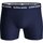 Roupa de interior Homem Boxer Björn Borg 10-Pack Boxers Mix Multicolor