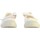 Sapatos Rapariga Sapatilhas Natural World 207155 Branco