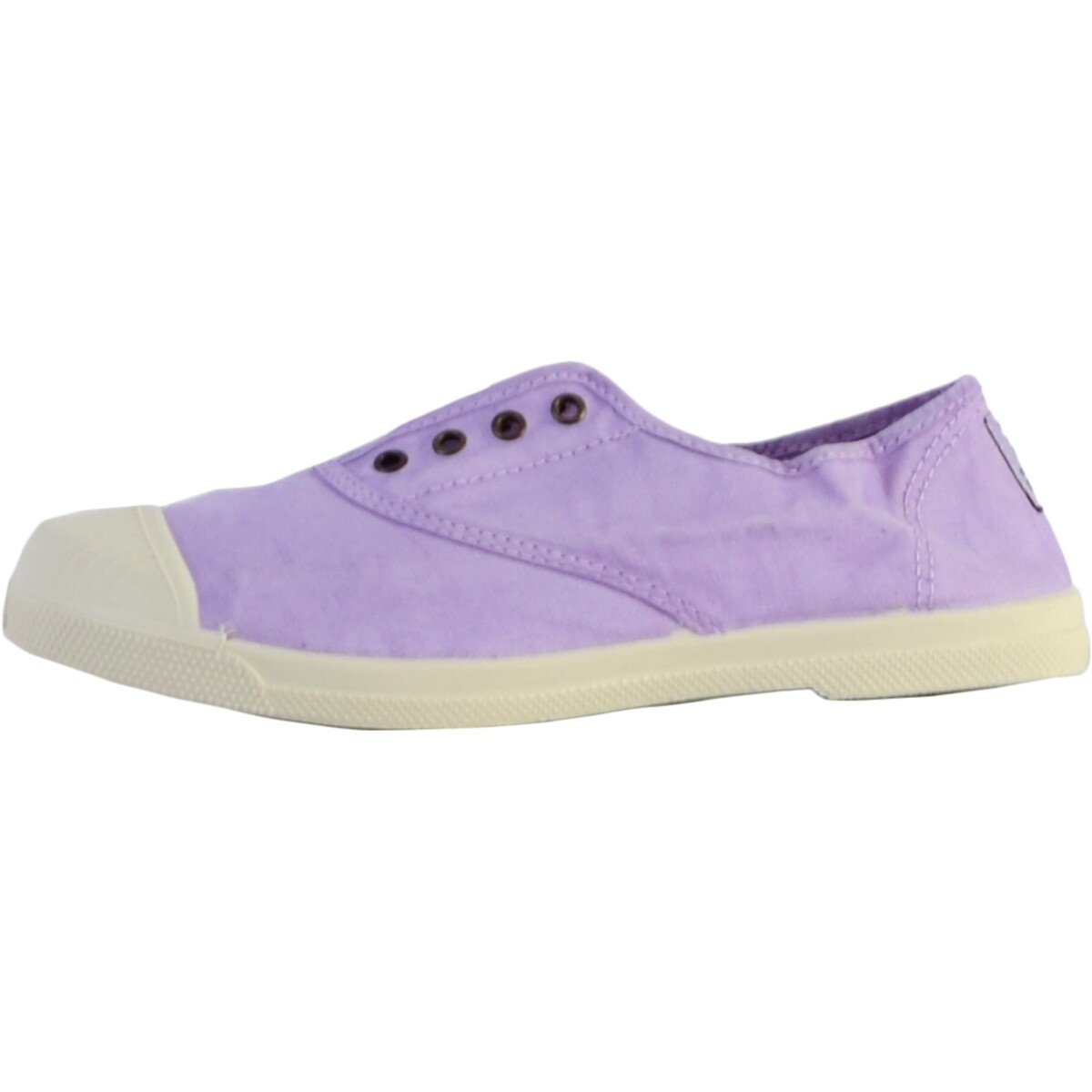 Sapatos Mulher Pochetes / Bolsas pequenas 207381 Violeta