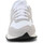 Sapatos Homem Sapatilhas New Balance MS237SE Multicolor
