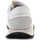 Sapatos Homem Sapatilhas New Balance MS237SE Multicolor