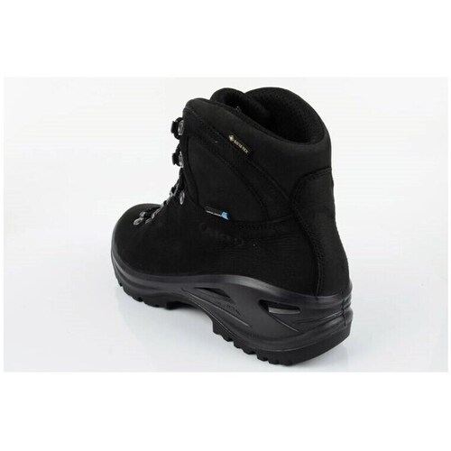 Aku Tribute THERM200 Gtx Preto