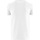 Textil Homem T-shirts e Pólos Barbour MML0914-WH11 Branco
