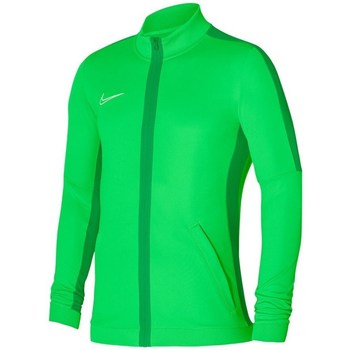 Nike Academy 23 Verde