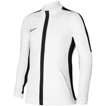 Textil Homem Sweats Nike resistant Academy 23 Branco