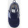 Sapatos Criança Sapatilhas de corrida New Balance Nw574 m Azul