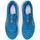 Sapatos Homem Multi-desportos Asics JOLT 4 Azul