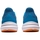 Sapatos Homem Multi-desportos Asics JOLT 4 Azul
