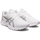 Sapatos Homem Multi-desportos Asics GEL QUANTUM LYTE 2 Branco