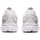 Sapatos Homem Multi-desportos Asics GEL QUANTUM LYTE 2 Branco