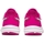 Sapatos Rapaz Multi-desportos Asics JOLT 4 PS Rosa
