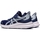 Sapatos Mulher Multi-desportos Asics JOLT 4 Azul