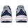 Sapatos Mulher Multi-desportos Asics JOLT 4 Azul