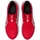 Sapatos Homem Multi-desportos Asics JOLT 4 Vermelho