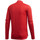 Textil Homem Sweats adidas Originals  Vermelho