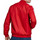 Textil Homem Casacos/Blazers adidas cleats Originals  Vermelho