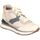 Sapatos Mulher Multi-desportos Gioseppo SUZANO-69043 Rosa