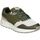 Sapatos Mulher Multi-desportos Joma C660 LADY-2323 Verde