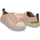 Sapatos Mulher Sapatilhas de ténis Toms Tenis de senhora Rosa