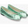 Sapatos Mulher Sabrinas Bloom&You GRETA Verde