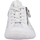 Sapatos Mulher Sapatilhas Remonte R3406 Branco