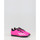 Sapatos Rapaz Sapatilhas parking adidas Originals X SPEEDPORTAL.4 TF J GZ2446 Rosa