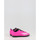 Sapatos Rapaz Sapatilhas parking adidas Originals X SPEEDPORTAL.4 TF J GZ2446 Rosa
