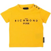 RFU England Graphic T-shirt Homme