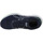Sapatos Homem Sapatilhas de corrida Asics Gel-Excite 9 Azul