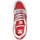Sapatos Homem Sapatilhas DC Shoes Manteca 4 Rgy Cinzento, Vermelho