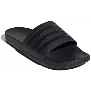 Sapatos Homem Sandálias adidas Originals Adilette comfort Preto