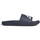 Sapatos Homem Sandálias adidas Originals Adilette comfort Azul