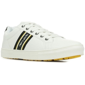 Teddy Smith 71726 Branco