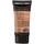 beleza Mulher Base rosto Wet N Wild Coverall Cream Foundation - 817 Light Bege