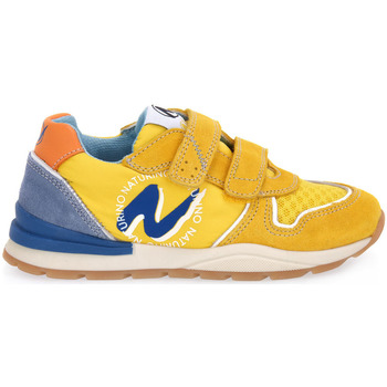 Naturino 0G04 ARGAL YELLOW Amarelo
