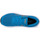 Sapatos Rapaz Multi-desportos Asics 421 GT 1000 11 GS Azul
