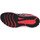 Sapatos Homem Sapatilhas de corrida Asics 008 GT 1000 11 Preto
