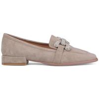 Sapatos Mulher Sapatos & Richelieu Alma En Pena V23151 Cinza