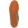 Sapatos Homem Sapatos estilo skate DC Shoes Dynafit DC METRIC S ADYS100634-OLV Verde