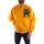 Textil Homem Куртка Tommy Fuchsia hilfiger MW0MW29017 Amarelo