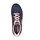 Sapatos Mulher Sapatilhas Skechers ARCH FIT Violeta / Rosa