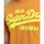 Textil Homem T-shirts e Pólos Superdry Vintage vl neon Castanho