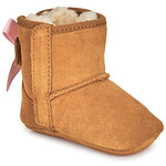 Ugg's Kristin style from Slim Classic Collection