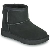 trainers Ansley ugg m union trainer 1117653 dshy